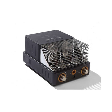 Unison Simply Italy Tube Integrated Amplifier