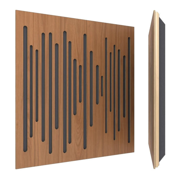 Vicoustic Room Acoustic Panels