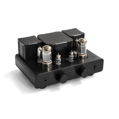 Woo Audio WA2 Tube OTL Headphone Amplifier