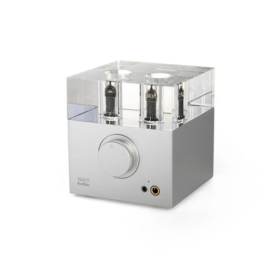 Woo Audio WA7 and WA7e Fireflies Gen 3 Tube Headphone Amplifier Dac IN STOCK