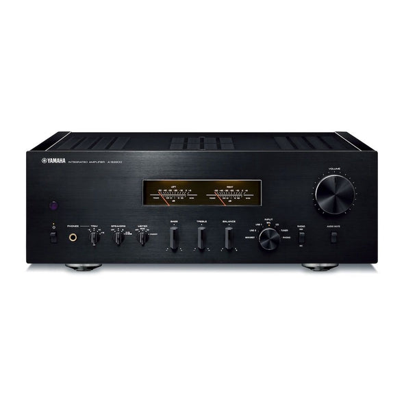 Yamaha A-S2200 Integrated Amplifier