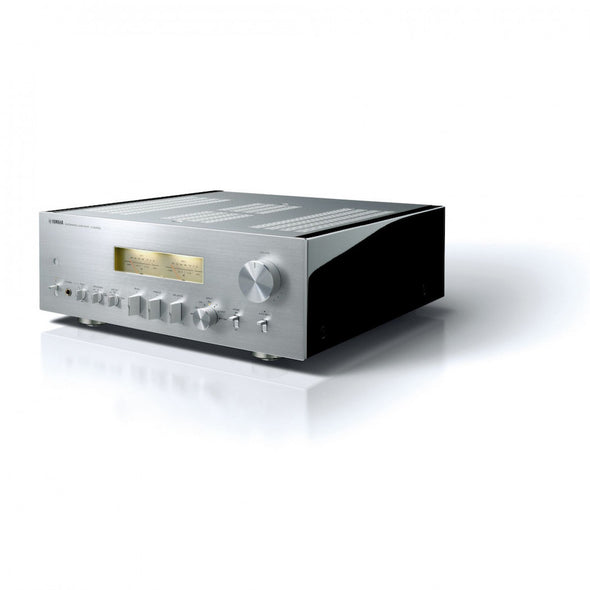 Yamaha A-S2200 Integrated Amplifier