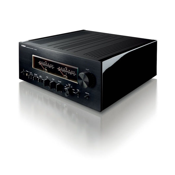 Yamaha A-S3200 Integrated Amplifier