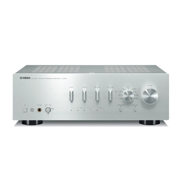 Yamaha A-S801 Integrated Amplifier