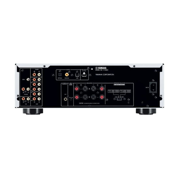 Yamaha A-S801 Integrated Amplifier