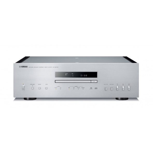 Yamaha CD-S2100 CD Player Dac