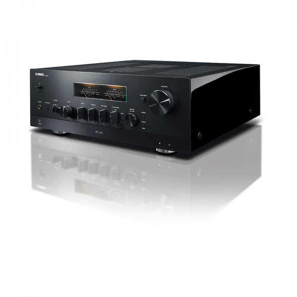 Yamaha R-N2000A Network Stereo Receiver