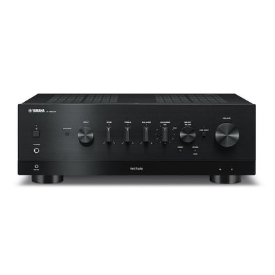 Yamaha R-N800A Network Stereo Receiver