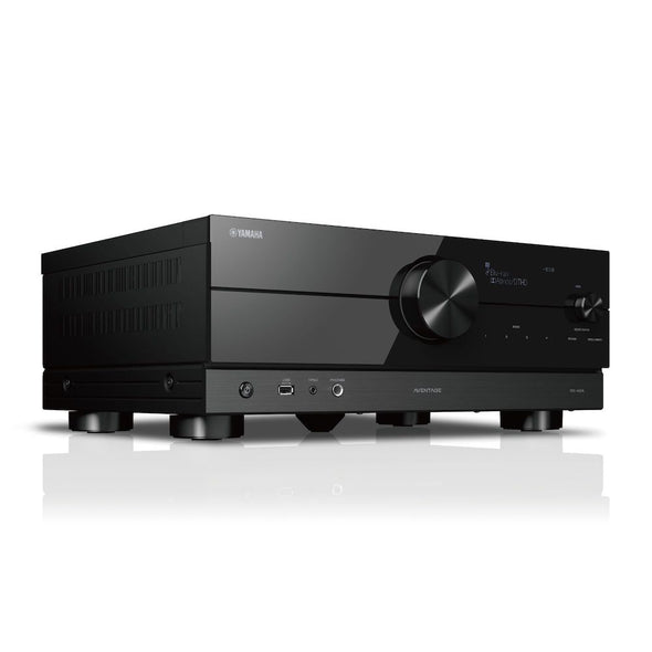 Yamaha RX-A2A Home Theatre Receiver ON SALE