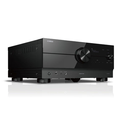 Yamaha RX-A4A Home Theatre Receiver ON SALE