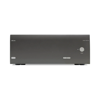 Arcam PA720 Seven Channel Amplifier