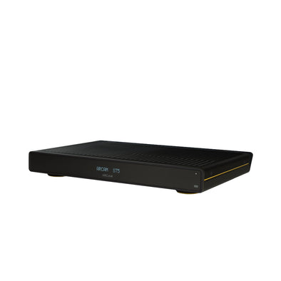 Arcam Radia ST5 Streamer Dac