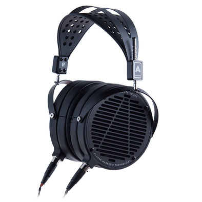 Audeze LCD-2 Headphones