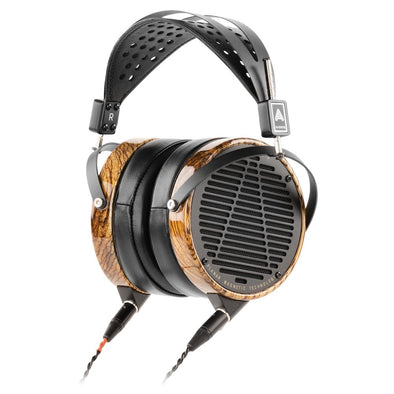 audeze-lcd3-side-noteworthyaudio-1000x