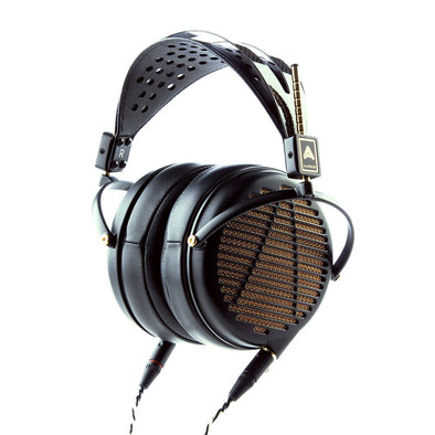 Audeze LCD-4z Headphones