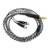 audeze-lcdcable-6.3mm-noteworthyaudio-1000x