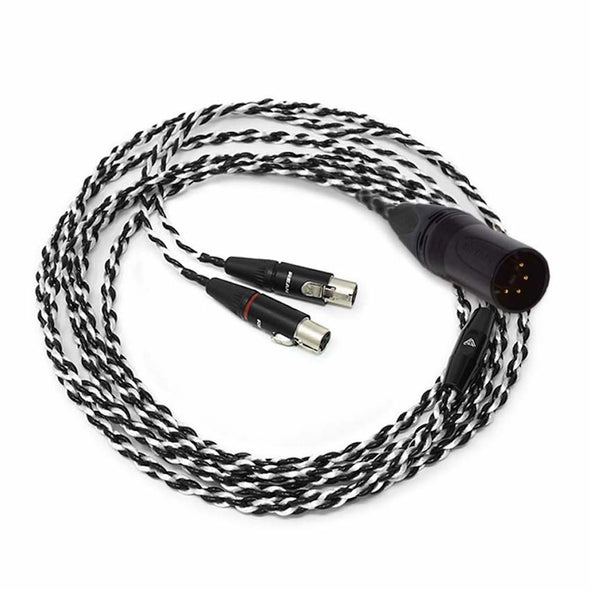 audeze-lcdcable-xlr-noteworthyaudio-1000x