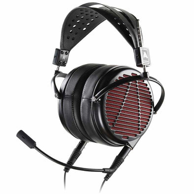 Audeze LCD-GX Headphones