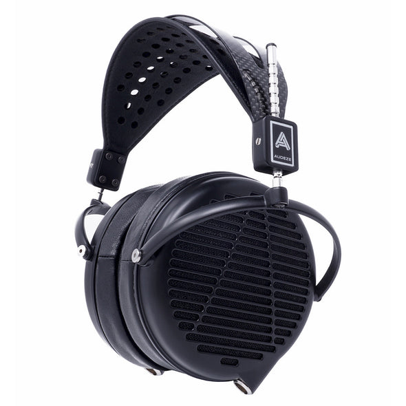 Audeze LCD-MX4 Headphones