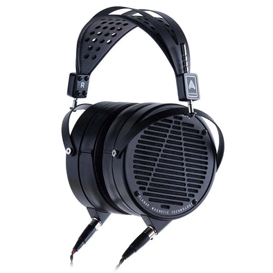 Audeze LCD-X Headphones IN STOCK