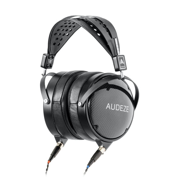 Audeze LCD XC Headphones