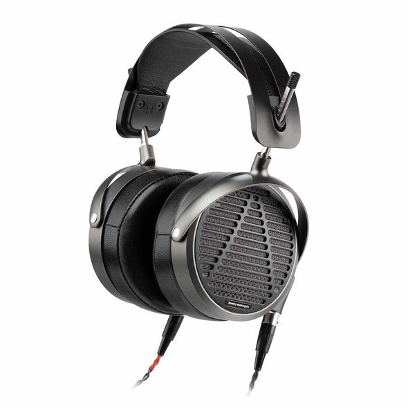 Audeze MM-500 Headphones IN STOCK