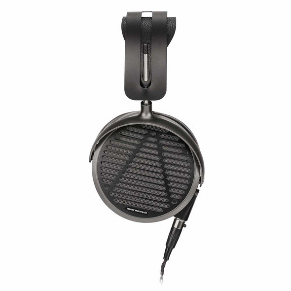 Audeze MM-500 Headphones IN STOCK