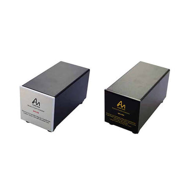 Audio Note Phono Stages Step Up Transformers