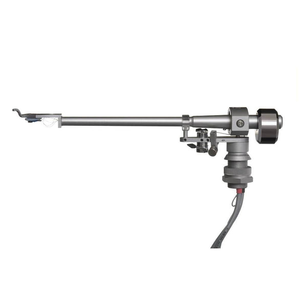 Audio Note Tonearms