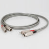 audionote-cables-ansootto-noteworthyaudio-1000x