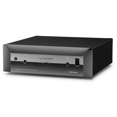 AudioQuest Niagara 5000 Power Conditioner