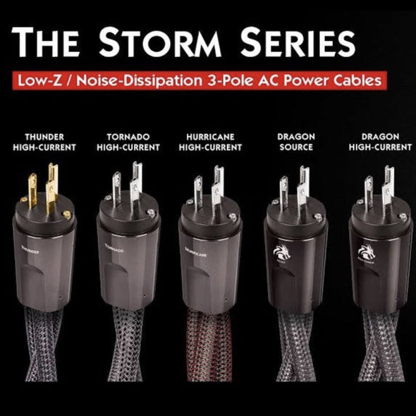 audioquest-powercables-noteworthyaudio-1000x