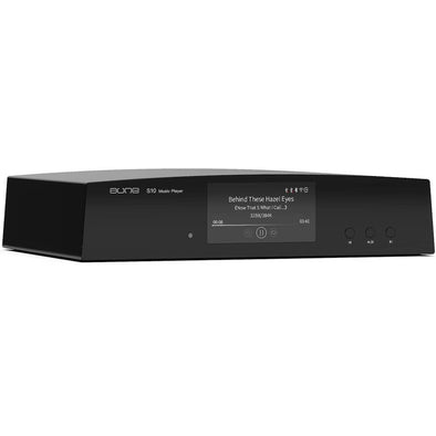 Aune Audio S10N Streamer