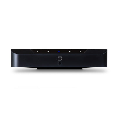 Bluesound Powernode Edge Integrated Amplifier