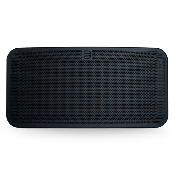 Bluesound Pulse 2i Wireless Speaker