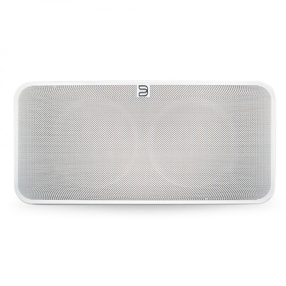 Bluesound Pulse 2i Wireless Speaker