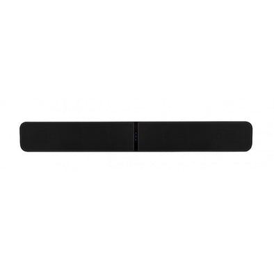 Bluesound Pulse Soundbar Plus