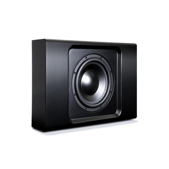 Bluesound Pulse Sub Plus Subwoofer