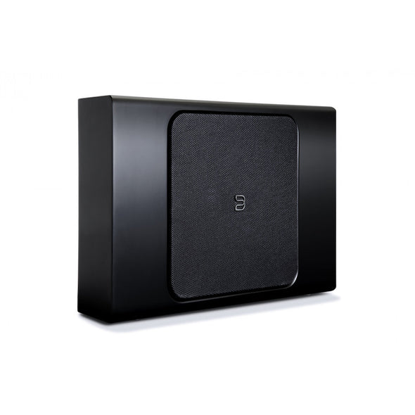 Bluesound Pulse Sub Plus Subwoofer