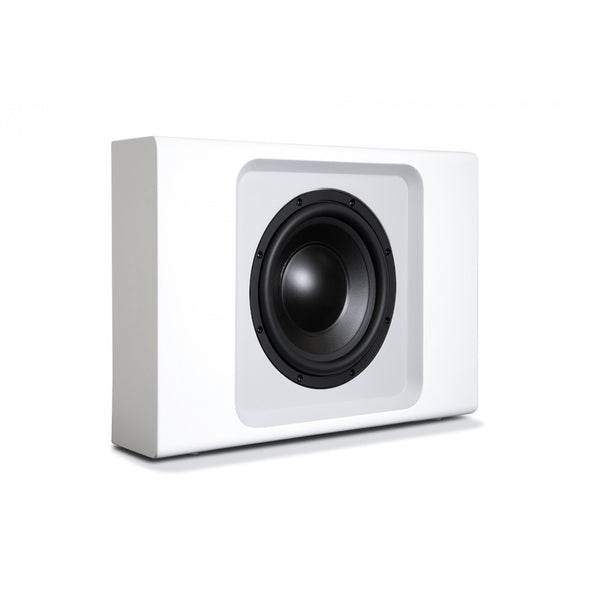 Bluesound Pulse Sub Plus Subwoofer