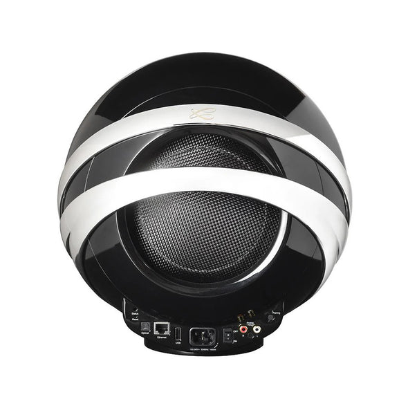 Cabasse The Pearl Active Wireless Speaker