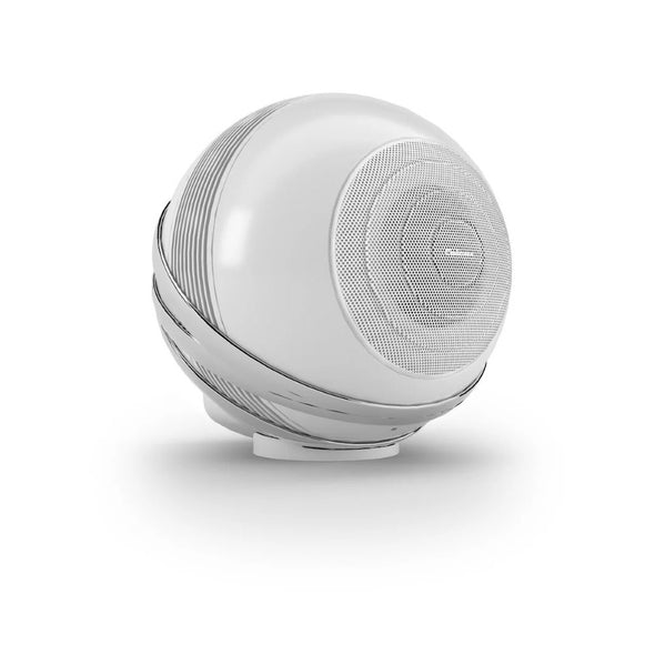 Cabasse The Pearl Active Wireless Speaker
