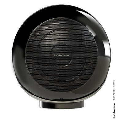 Cabasse The Pearl Akoya Active Wireless Speaker