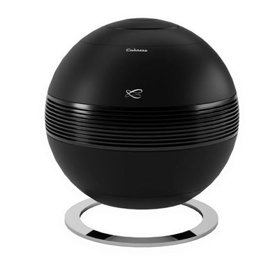 Cabasse The Pearl Active Subwoofer and Bundles