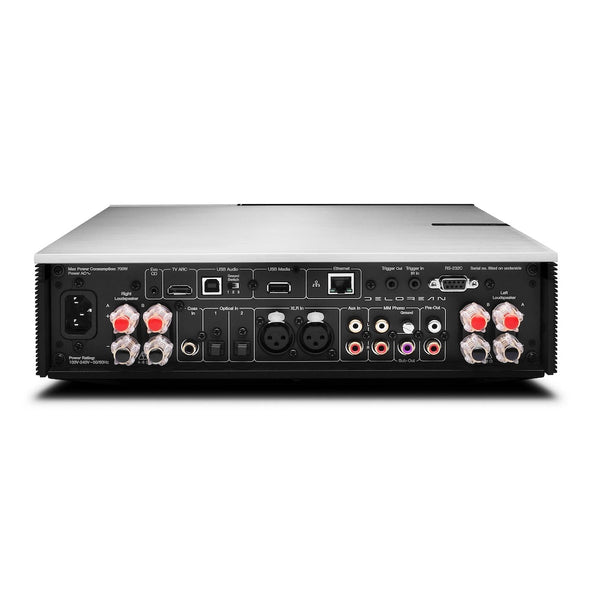 Cambridge Audio EVO 150 Integrated Amplifier ON SALE