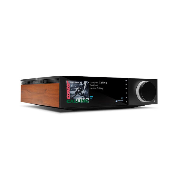 Cambridge Audio EVO75 Integrated Amplifier ON SALE