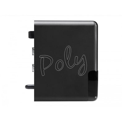 Chord Poly Portable Streamer IN STOCK ON SALE