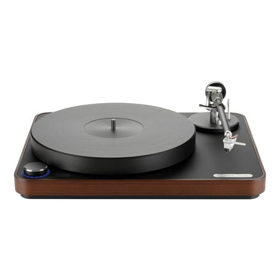 Clearaudio Concept and Signature Turntable PROMOTION PACKAGE SAVE OVER $1500