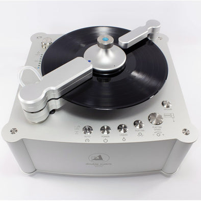 Clearaudio Double Matrix Professional Sonic Record Cleaning Machine ON SALE