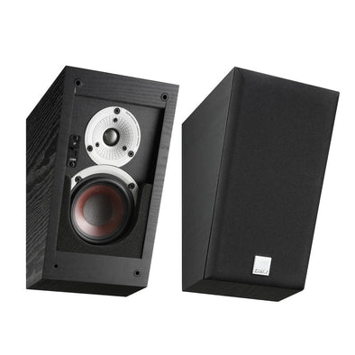 dali-altecospeakers-black-noteworthyaudio-1000x